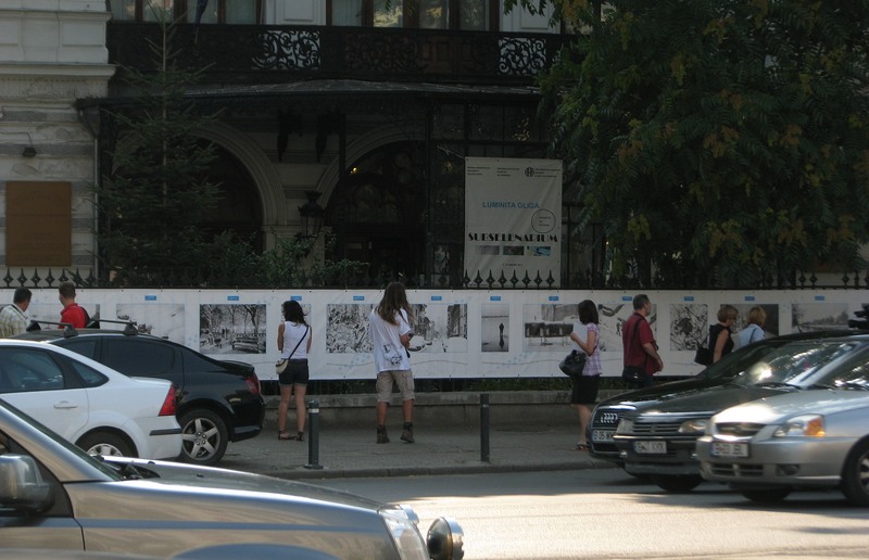 vernisaj2011_0804_175626