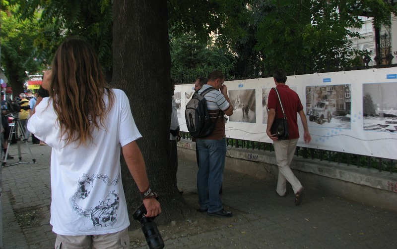 vernisaj2011_0804_1759241