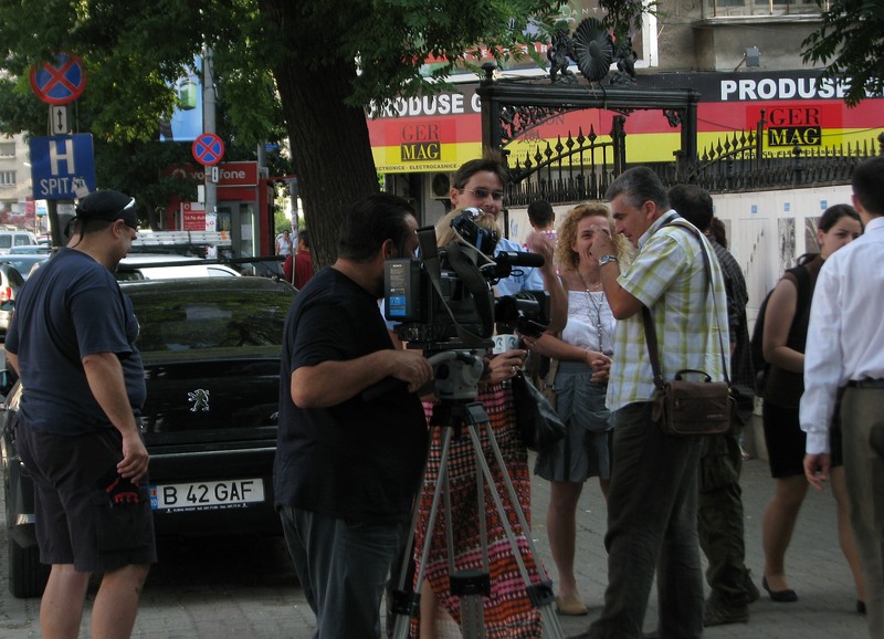 vernisaj2011_0804_1759461