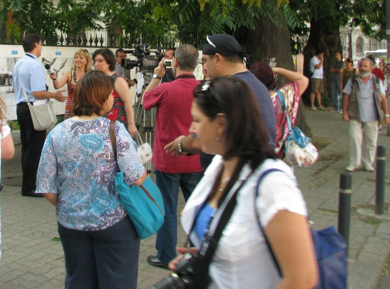 vernisaj2011_0804_180111