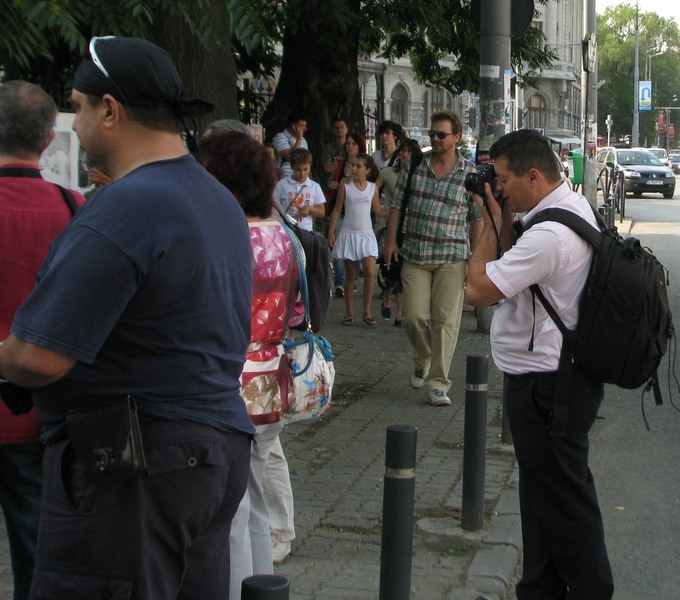 vernisaj2011_0804_180120