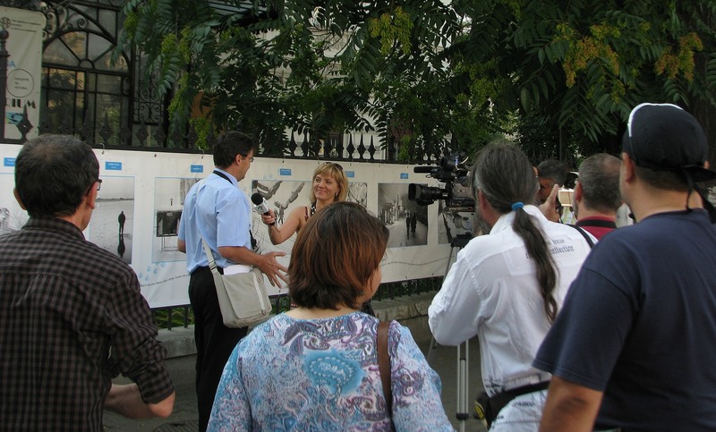 vernisaj2011_0804_180126