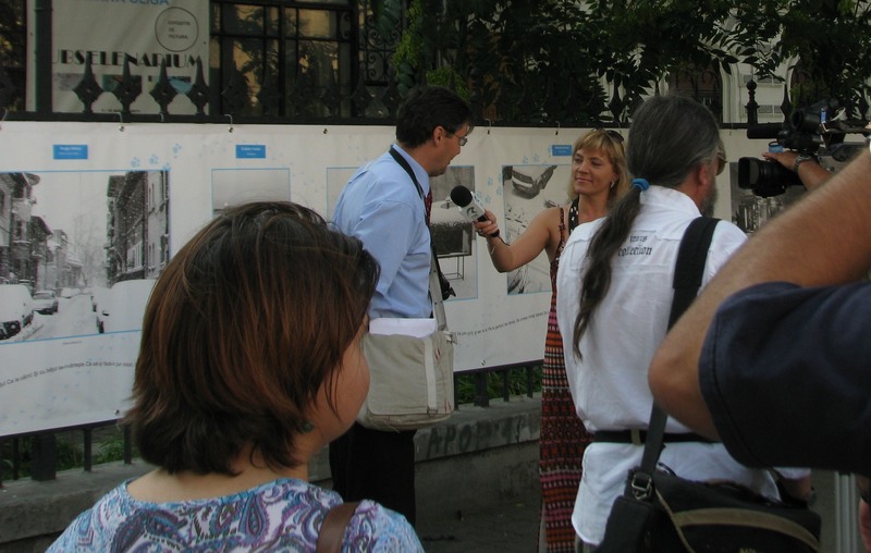 vernisaj2011_0804_180131