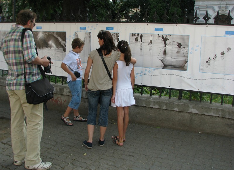 vernisaj2011_0804_180223