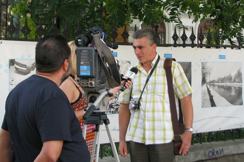 vernisaj2011_0804_180330