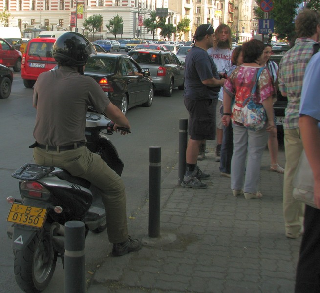 vernisaj2011_0804_180410