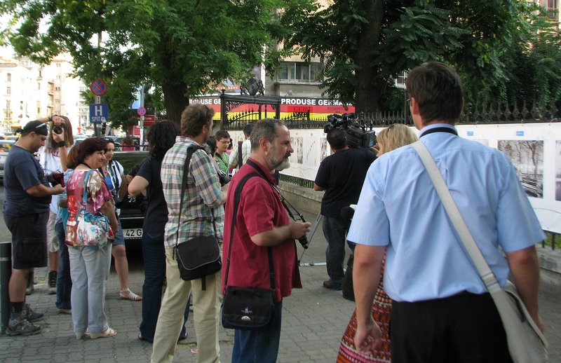 vernisaj2011_0804_180414