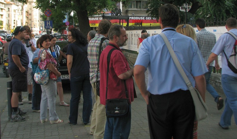 vernisaj2011_0804_180419