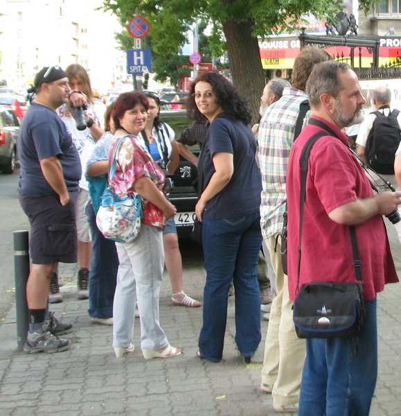 vernisaj2011_0804_1804191