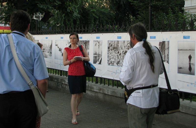 vernisaj2011_0804_180423