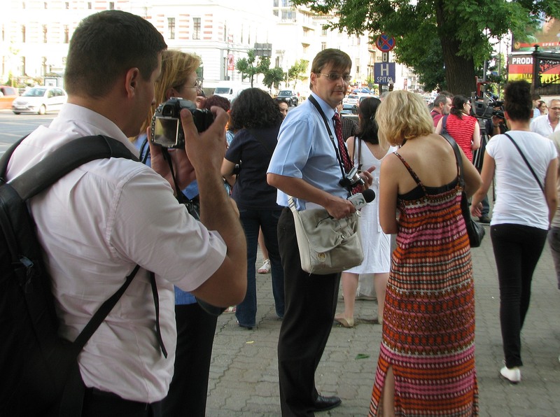 vernisaj2011_0804_180506