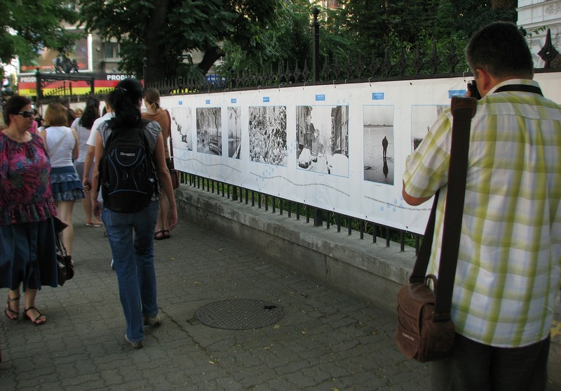 vernisaj2011_0804_180548