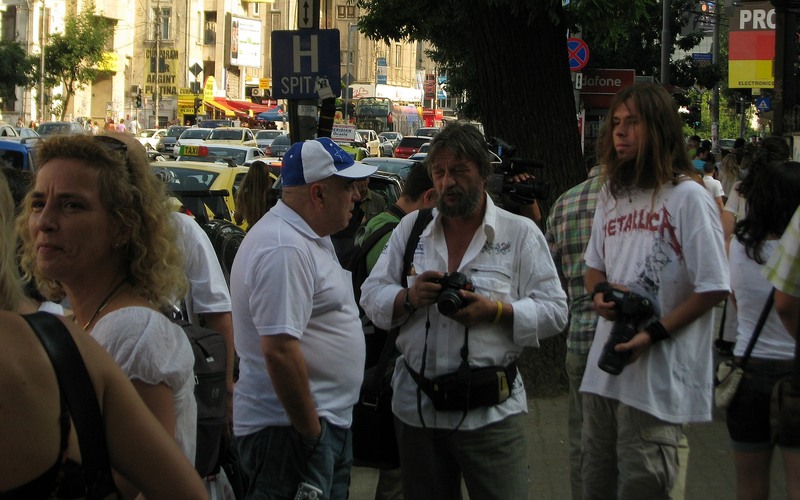 vernisaj2011_0804_1806191