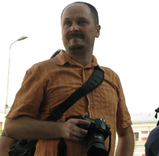 vernisaj2011_0804_180630