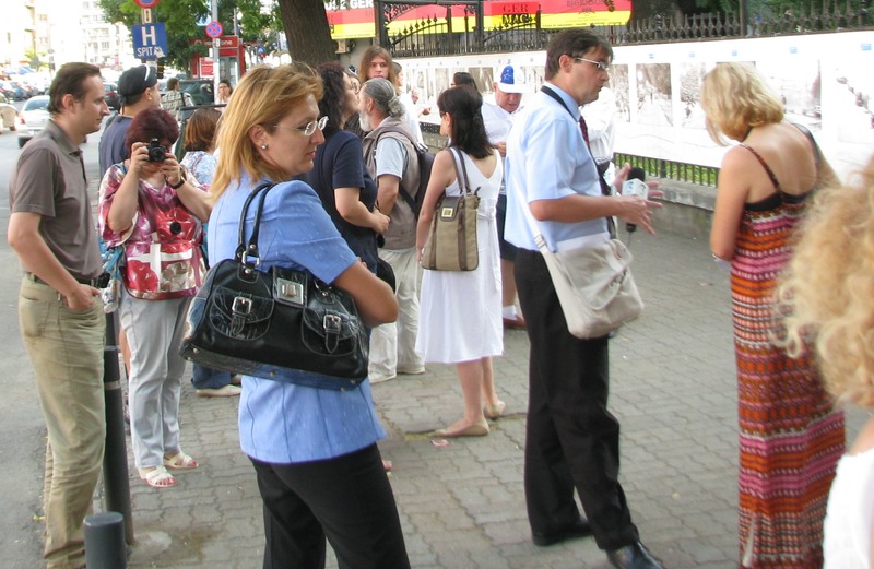 vernisaj2011_0804_180703