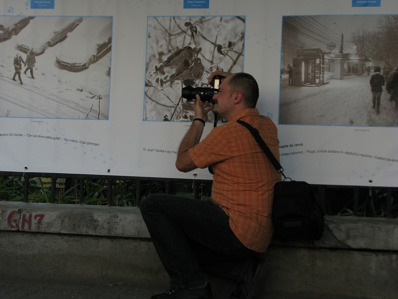 vernisaj2011_0804_1807351