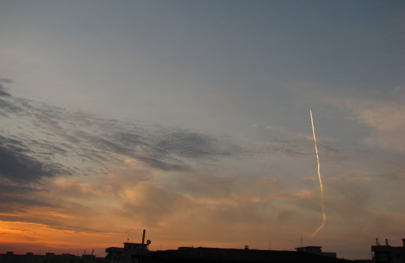 avion2011_0413_065238