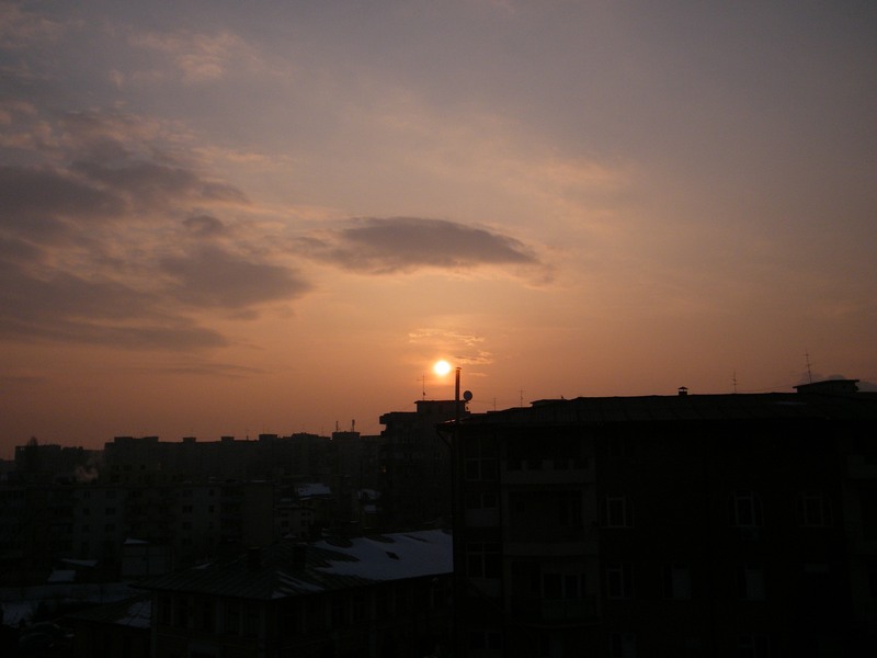 rasar2010_0313_072657