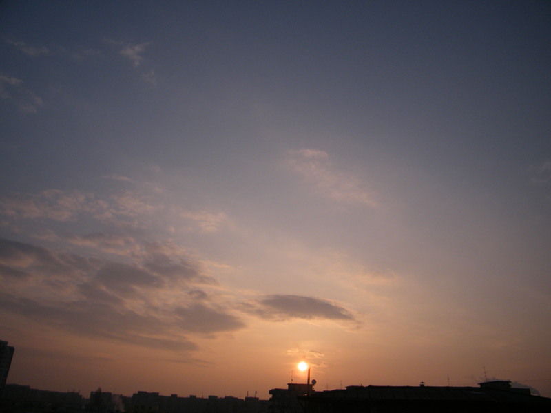 rasar2010_0313_072725