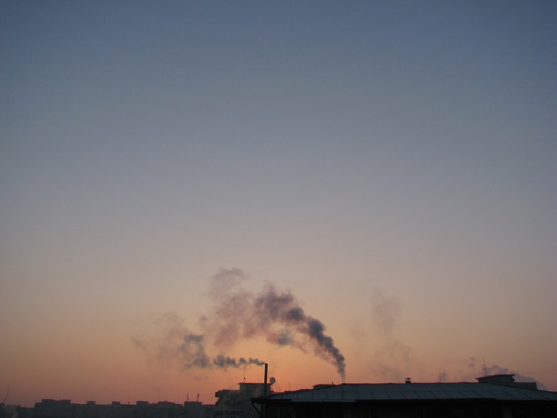 rasar2011_0305_0707091