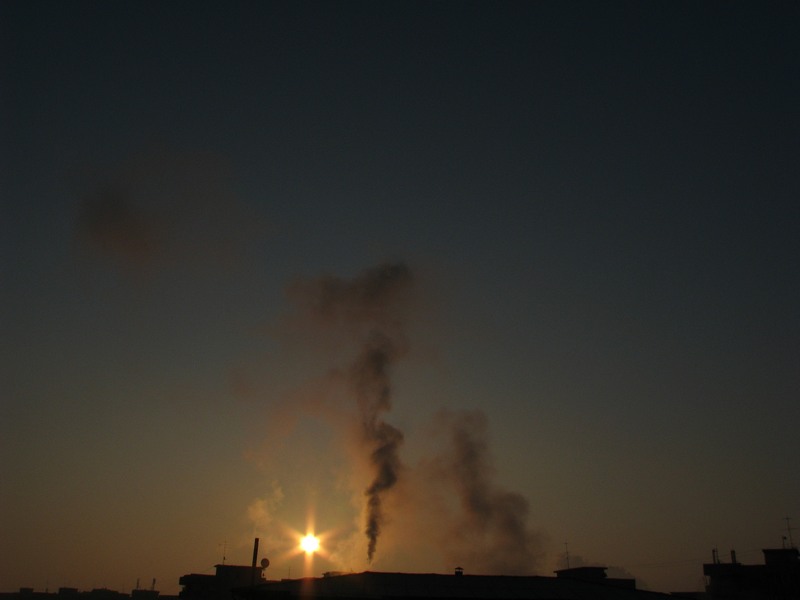 rasar2011_0305_072615