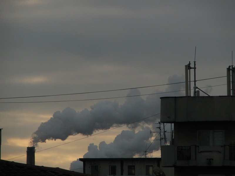 rasar2011_0308_074022