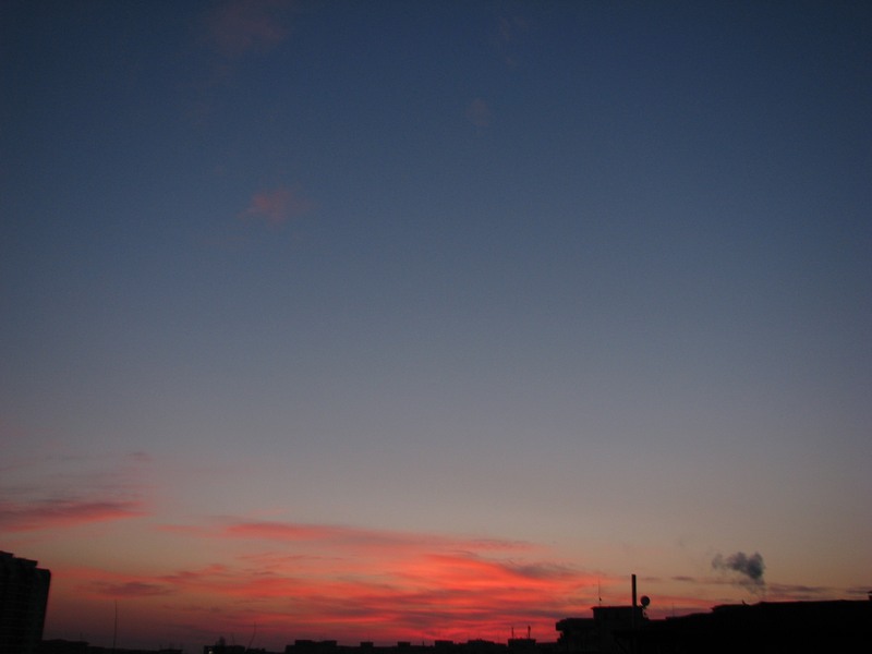 rasar2011_0315_062157