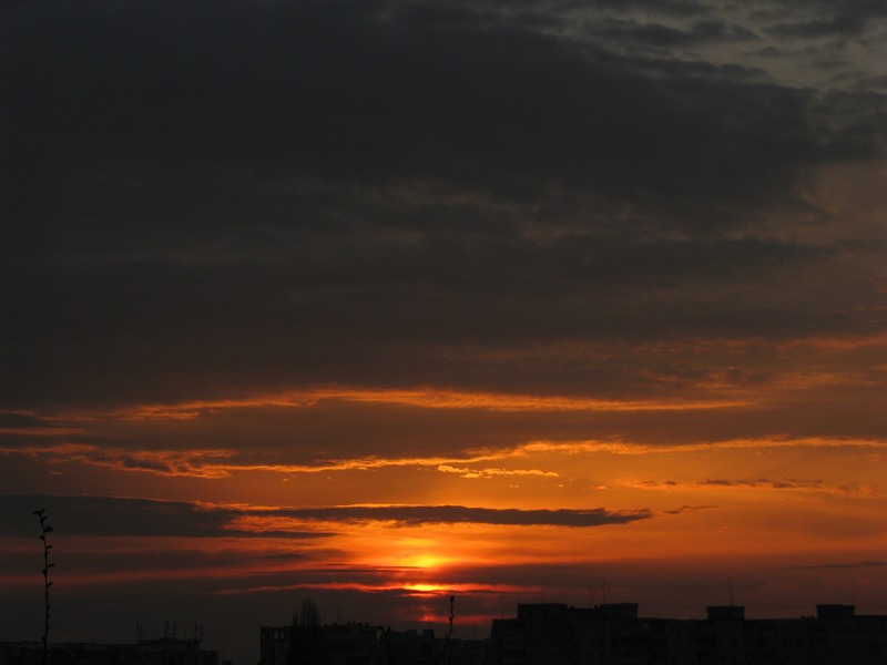 rasar2011_0413_065327