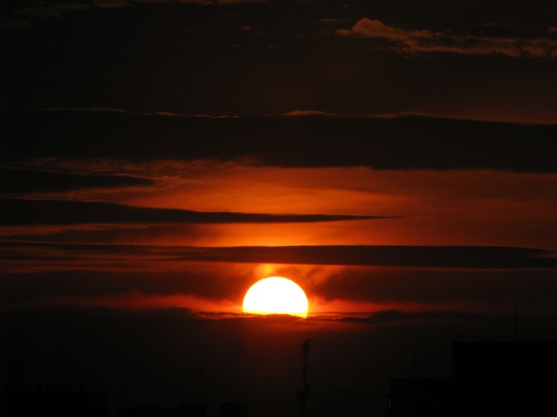 rasar2011_0413_065609