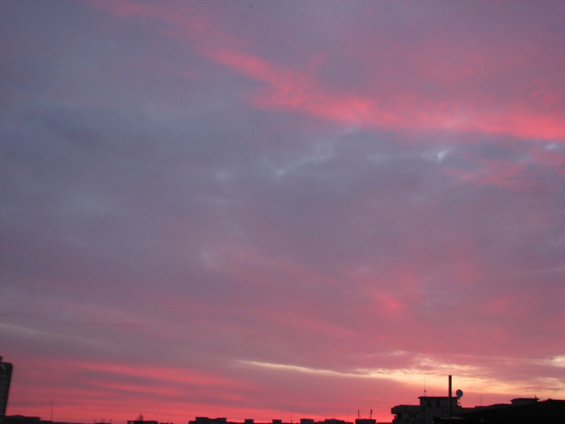 rasarit2011_0303_064917