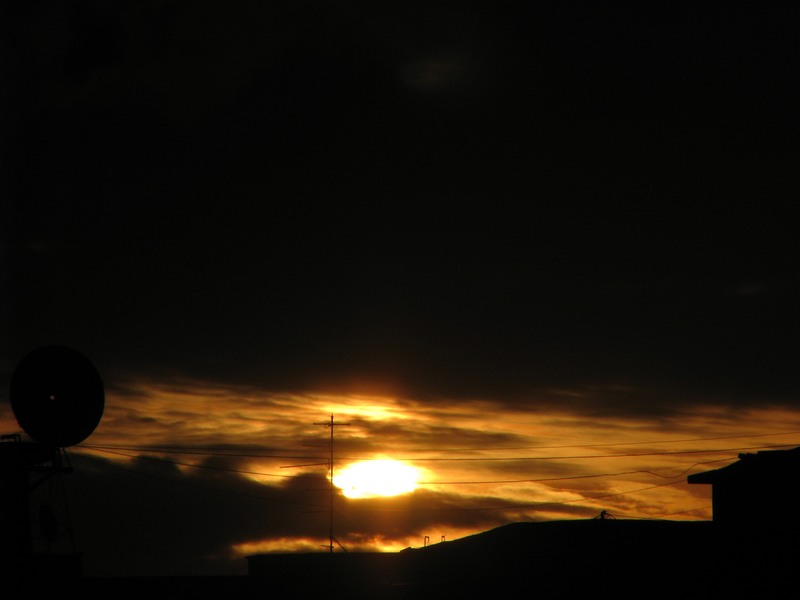 rasarit2011_0303_0718021