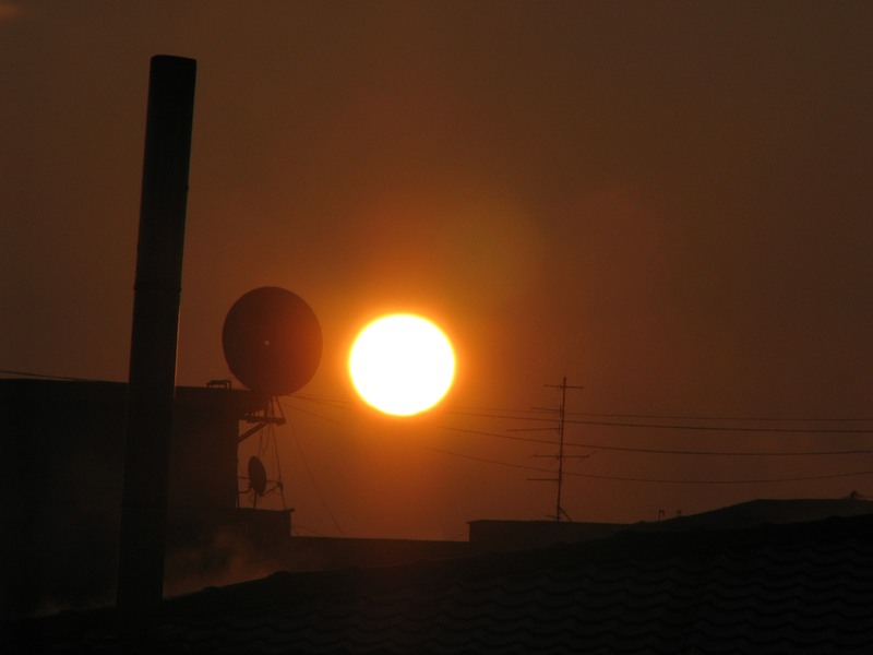 rasarit2011_0306_071600