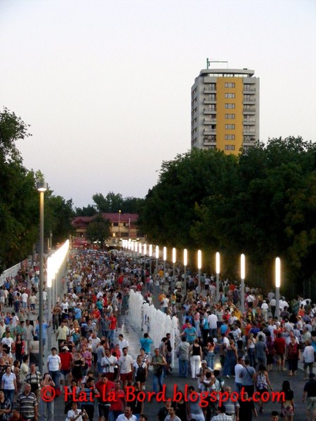 alee-deschidere-arena-nationala-bucuresti