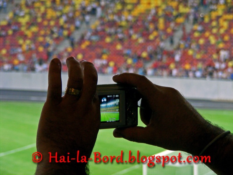 aparat-foto-inaugurare-arena-nationala-bucuresti
