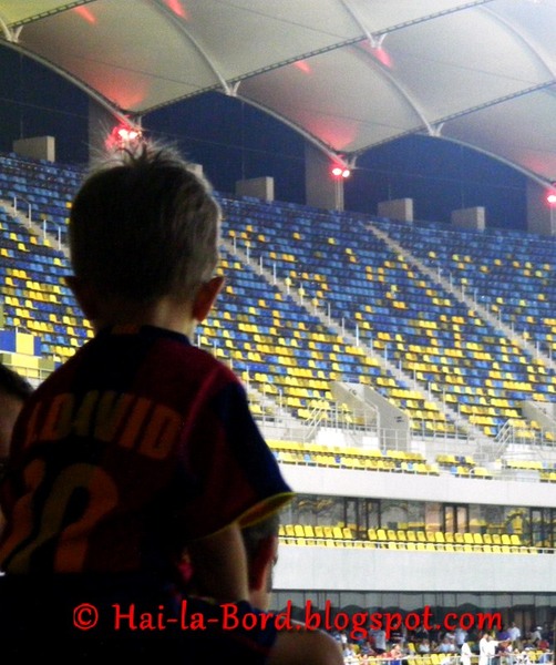 copil-inaugurare-arena-nationala-bucuresti