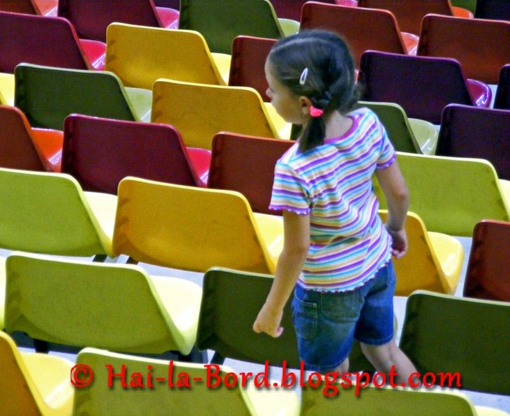 copil-inaugurare-arena-nationala-bucuresti2