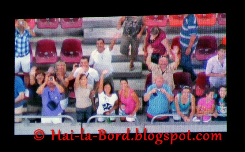 ecran-arena-nationala-bucuresti