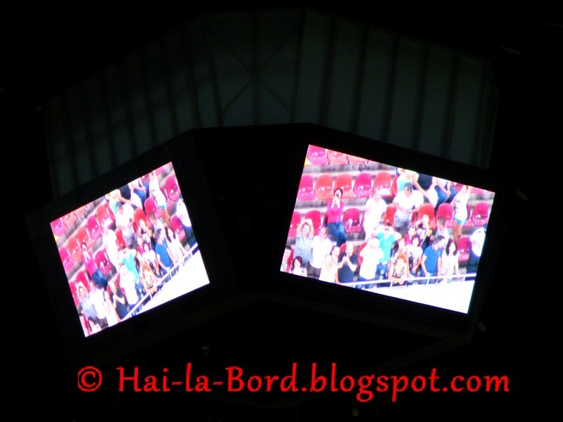 ecrane-arena-nationala-bucuresti