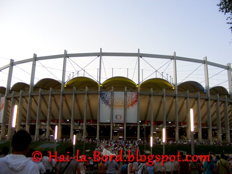 exterior-arena-nationala-bucuresti