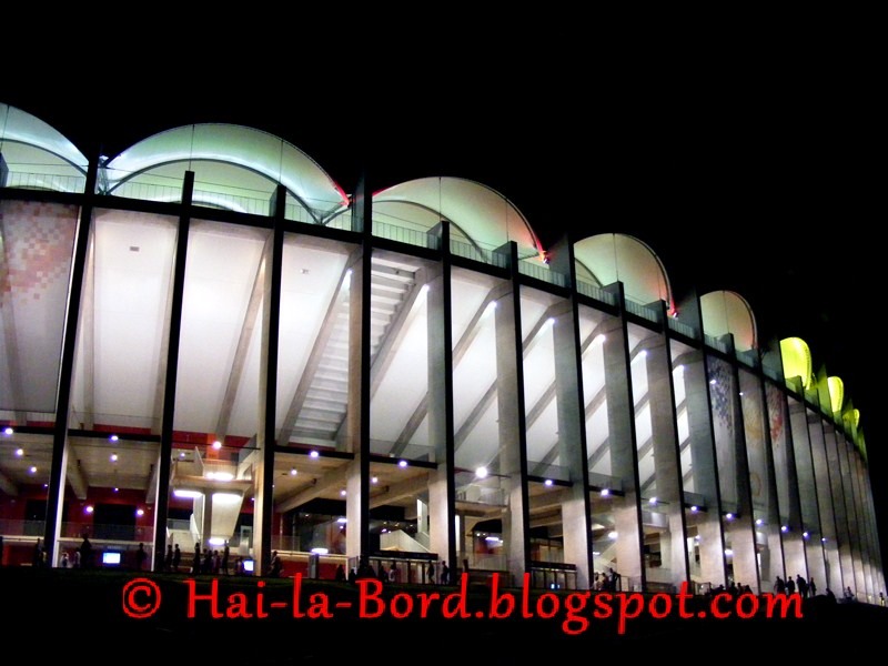 exterior-arena-nationala-bucuresti2