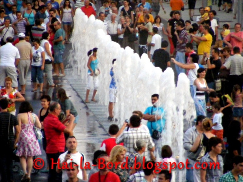 fantani-inaugurare-arena-nationala-bucuresti