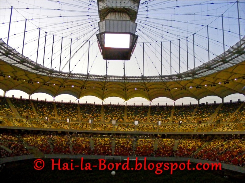 interior-arena-nationala-bucuresti
