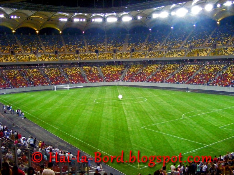 interior-arena-nationala-bucuresti2