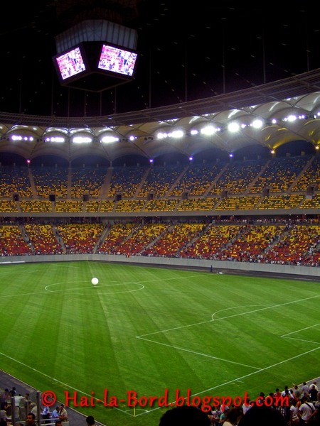 interior-arena-nationala-bucuresti3