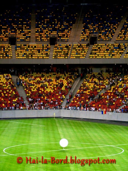 interior-arena-nationala-bucuresti4