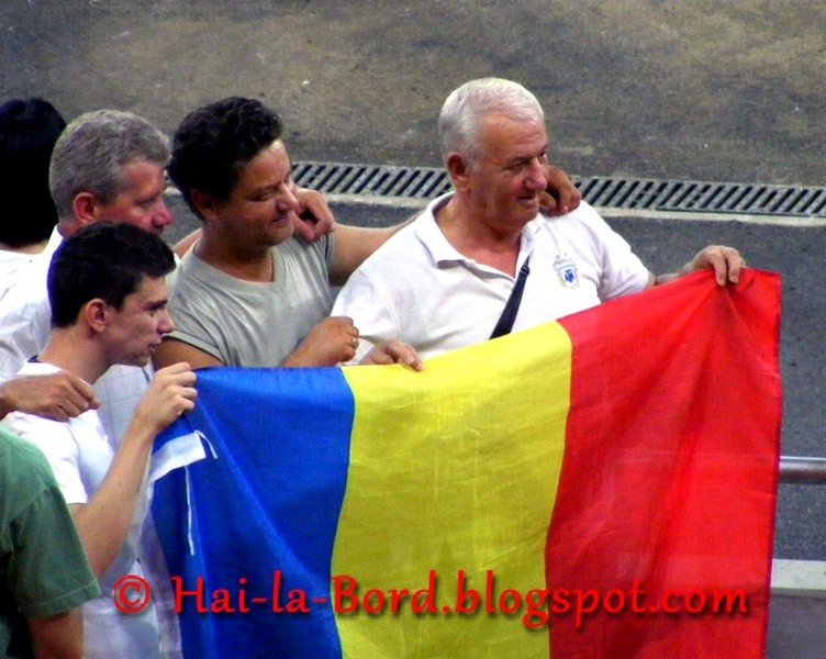 oameni-inaugurare-arena-nationala-bucuresti10