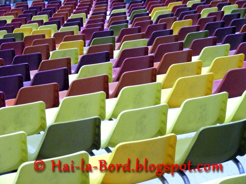 scaune-arena-nationala-bucuresti2