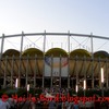 exterior-arena-nationala-bucuresti