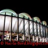 exterior-arena-nationala-bucuresti2