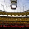 interior-arena-nationala-bucuresti